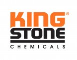 King Stone Chemicals Kft.