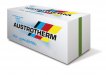 Austrotherm Kft.  Austrotherm AT-L2 lépéshangszigetelő lemez  25mm