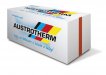 Austrotherm Kft.  Austrotherm AT-H80 homlokzati hőszigetelő lemez 120mm