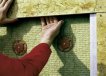 Rockwool Hungary Kft. Rockwool Fixrock homlokzati hőszigetelő lemez 150mm