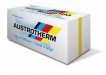Austrotherm Kft.  Austrotherm AT-N100 normál hőszigetelő lemez  10mm