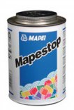 Mapei Kft. Mapei Mapestop injektálószer 1 kg