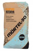 King Stone Chemicals Kft. Mörtel-30 falazóhabarcs 25kg